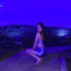 s0phierien (virgo anya) OnlyFans Leaked Content 

 profile picture