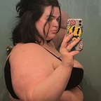 Leaked s3v3nn onlyfans leaked