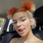 Leaked s8nprincesapeach onlyfans leaked