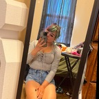 s8nsspwn (Maddison Fish) OnlyFans Leaked Videos and Pictures 

 profile picture