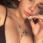 Leaked s_dimplez224 onlyfans leaked