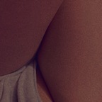 Free access to (@s_elenahicks) Leaked OnlyFans 

 profile picture