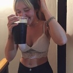 s_medina2 OnlyFans Leaked 

 profile picture