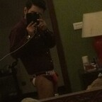 Saad @saadie Leak OnlyFans 

 profile picture