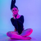 Leaked saadlilthot onlyfans leaked