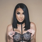 Leaked saamx0 onlyfans leaked