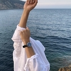 saavedra OnlyFans Leaks 

 profile picture