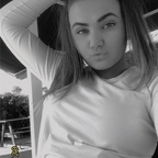 Onlyfans leaked sabca180 

 profile picture