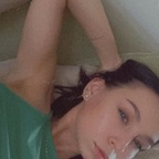Leaked sabieff onlyfans leaked