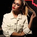 sabmata OnlyFans Leak 

 profile picture