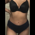 Sabrina (sabriiina) Leak OnlyFans 

 profile picture