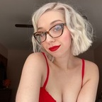 Leaked sabrinaslaays onlyfans leaked