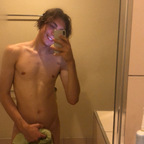 Leaked sackefron onlyfans leaked