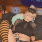 Leaked sadbabieboy onlyfans leaked