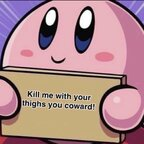 sadboi2050 (sadboi2050) OnlyFans Leaked Content 

 profile picture