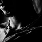 sadboyclique OnlyFans Leak 

 profile picture