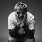 Leaked saddaddy666 onlyfans leaked