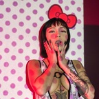 Leaked saddysplayhouse onlyfans leaked