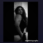 Onlyfans leaked sadeblue 

 profile picture