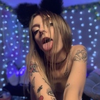 Leaked sadgirlastridsfree onlyfans leaked