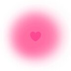 Leaked sadhappytears onlyfans leaked