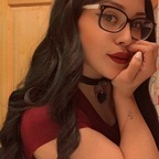 Leaked sadie9123 onlyfans leaked