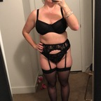 Leaked sadie_lee onlyfans leaked