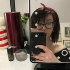 Onlyfans leak sadladyxx 

 profile picture