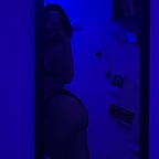 Leaked sadsadgal onlyfans leaked