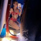 saffron69 (Saffron) OnlyFans Leaked Pictures & Videos 

 profile picture