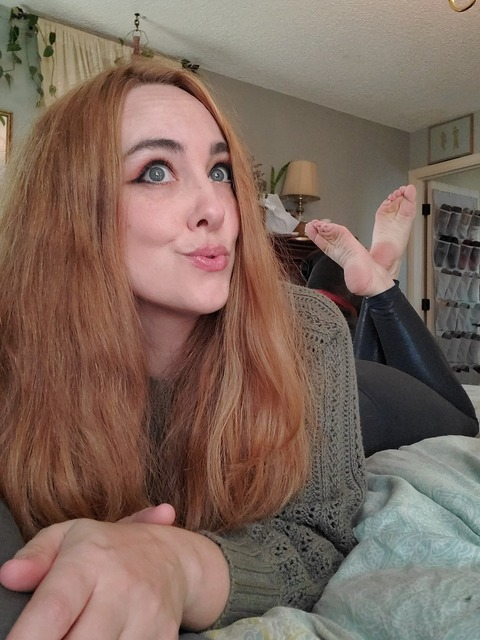 Header of saffronsoles