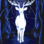 Free access to (safire) Leaked OnlyFans 

 profile picture