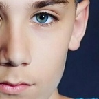 safouanesabri2 (Safouane Sabri) free OnlyFans Leaked Pictures and Videos 

 profile picture