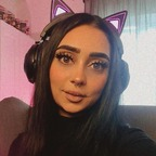 Download safsquatch OnlyFans content for free 

 profile picture