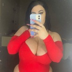 Leaked sagebabyxo onlyfans leaked