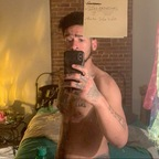 Leaked sagebrown681 onlyfans leaked
