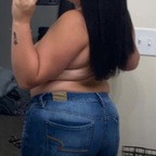 Download sagedarcyxoxo OnlyFans videos and photos for free 

 profile picture