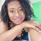 Onlyfans leaked sagra 

 profile picture