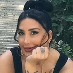 Onlyfans leak sahar_iim 

 profile picture