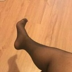 sahibeperi21 OnlyFans Leak 

 profile picture