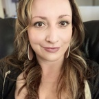 Free access to @saiamarie Leaks OnlyFans 

 profile picture