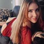 Leaked saigexerotica onlyfans leaked