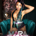 Leaked sailorfox onlyfans leaked