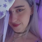 Leaked sailornix onlyfans leaked