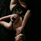 Leaked saintcait onlyfans leaked