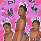 Leaked sainttjoee onlyfans leaked