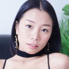 Leaked sakuracam onlyfans leaked