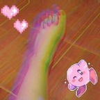 sakurapink (Sakura) free OnlyFans Leaks 

 profile picture