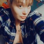 Leaked sakurasecret onlyfans leaked