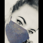 Free access to @sallyrae Leaks OnlyFans 

 profile picture